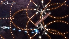 快节奏游戏哪个最好玩 十大必玩快节奏游戏推荐