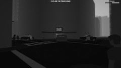 黑色游戏推荐哪个 最热黑色游戏排行榜前十