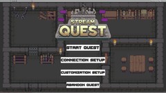 网格导向动作游戏哪个好 十大必玩网格导向动作游戏排行榜前十