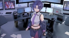 日系角色扮演游戏哪些好玩 最新日系角色扮演游戏盘点