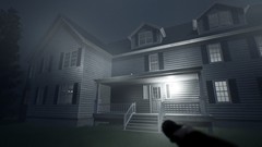 恐怖游戏哪些值得玩 下载量高的恐怖游戏排行