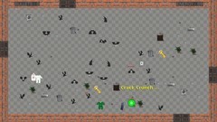 独立游戏游戏大全 十大耐玩独立游戏游戏排行