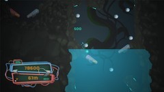 弹球游戏哪些好玩 下载量高的弹球游戏盘点