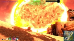 坦克游戏哪个好 人气高的坦克游戏排行