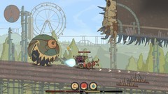 资本主义游戏下载 最新资本主义游戏精选