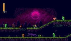 平台游戏游戏哪个好 好玩的平台游戏游戏排行榜