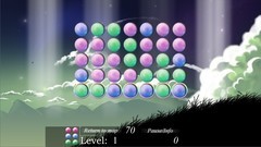 消除游戏有哪些好玩 最新消除游戏盘点