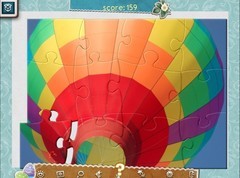 益智游戏游戏哪个好玩 十大必玩益智游戏游戏排行