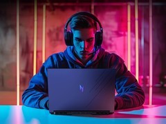 宏碁：笔记本要涨价！美国关税难逃其咎