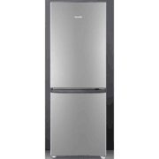 小户型必备！千元内三款高性价比冰箱精选推荐