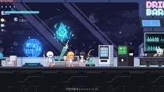 闯关游戏哪个好玩 十大必玩闯关游戏精选