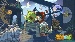 模拟经营游戏哪个好玩 高人气模拟经营游戏精选