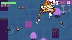 Roguelike游戏哪些人气高 热门Roguelike游戏盘点