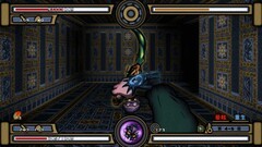 Roguelike游戏大全 十大必玩Roguelike游戏排行榜前十