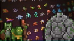 冒险游戏下载 十大必玩冒险游戏排行榜前十