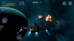 Roguelike游戏有哪些好玩 2024Roguelike游戏推荐