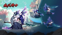 像素游戏哪个好玩 十大耐玩像素游戏排行榜前十