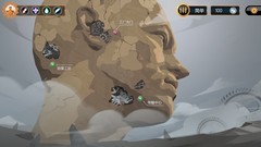 教育游戏哪个好玩 热门教育游戏精选