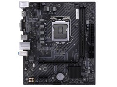 H610主板性价比排行榜 预算有限但追求稳定性的UP主之选