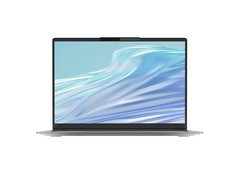 指纹过时了？看这五台支持Windows Hello的AI笔记本如何重新定义登录体验