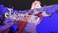 类Rogue游戏哪些值得玩 最热类Rogue游戏精选