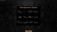 卡通游戏有哪些好玩 最热卡通游戏精选