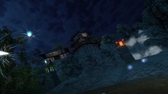 剑侠游戏哪些值得玩 十大经典剑侠游戏排行榜