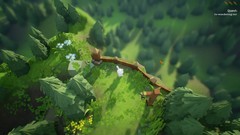 鲜艳游戏推荐哪个 十大耐玩鲜艳游戏推荐