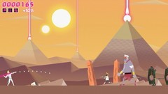 原声音乐游戏有哪些好玩 高人气原声音乐游戏推荐