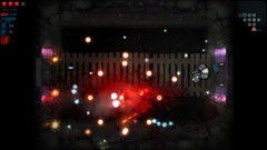 垂直捲轴射击游戏哪个最好玩 十大必玩垂直捲轴射击游戏排行榜