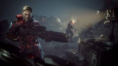 国产游戏有哪些 人气高的国产游戏推荐