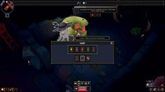 砍杀游戏哪个最好玩 最新砍杀游戏排行榜前十