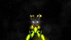 音乐游戏哪个好 最新音乐游戏推荐