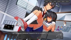 少女游戏游戏哪个最好玩 人气高的少女游戏游戏盘点