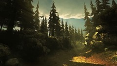 多人游戏有哪些 下载量高的多人游戏精选