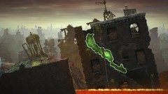 物理游戏哪个最好玩 热门物理游戏推荐