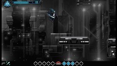 横版卷轴游戏哪个好玩 下载量高的横版卷轴游戏推荐