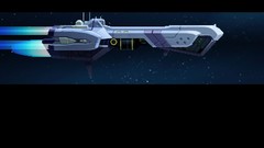 低配置游戏推荐哪个 下载量高的低配置游戏推荐