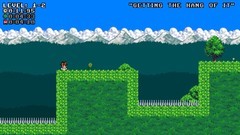 像素游戏有哪些 高人气像素游戏排行