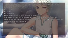 末日游戏哪个最好玩 下载量高的末日游戏排行榜前十