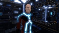 恐怖游戏哪个最好玩 热门恐怖游戏排行榜