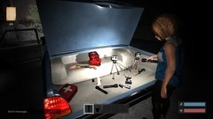 动作游戏游戏下载 2024动作游戏游戏盘点