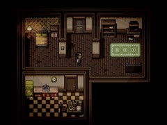 RPG制作大师游戏哪些好玩 热门RPG制作大师游戏精选