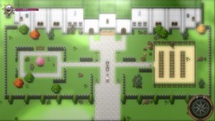 RPG 制作大师游戏哪个好 人气高的RPG 制作大师游戏盘点