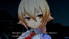 剧情丰富游戏哪些值得玩 下载量高的剧情丰富游戏盘点