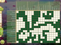 益智游戏游戏哪个最好玩 人气高的益智游戏游戏排行榜