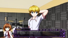 音乐游戏有哪些 人气高的音乐游戏排行