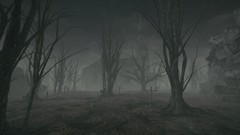 英雄射击游戏哪些人气高 十大必玩英雄射击游戏精选