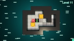 三维游戏哪些好玩 高人气三维游戏精选