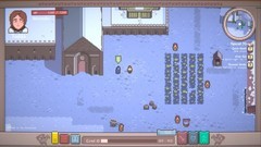 角色扮演游戏有哪些好玩 十大耐玩角色扮演游戏排行榜前十